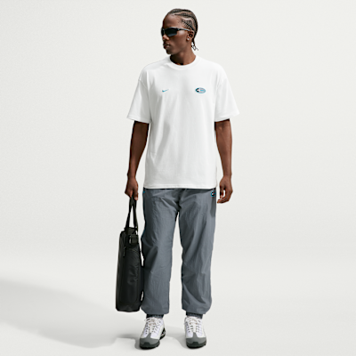 Nike Sportswear Air Max 95 Men's Woven Trousers. Nike LU